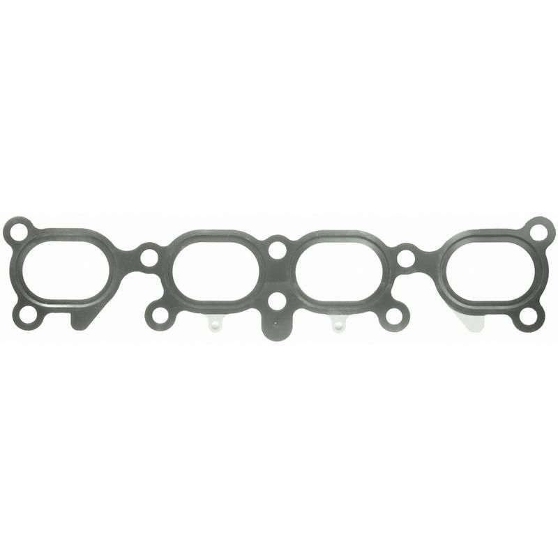 FEL PRO GASKETS MS 95425 Exhaust Manifold Gasket Set