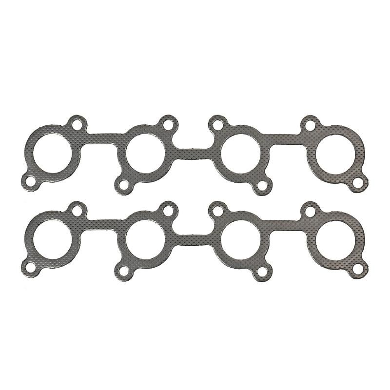 FEL PRO GASKETS MS 95439 Exhaust Manifold Gasket Set