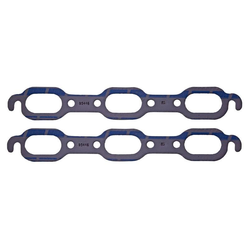 FEL PRO GASKETS MS 95446 Exhaust Manifold Gasket Set