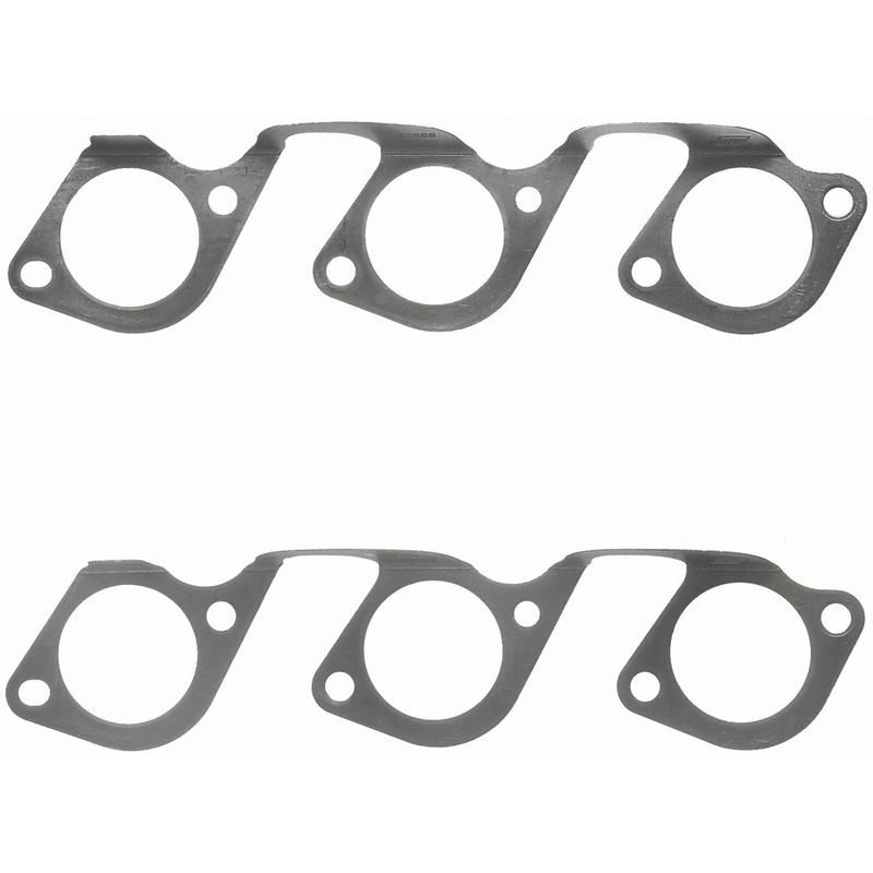 FEL PRO GASKETS MS 95528 Exhaust Manifold Gasket Set