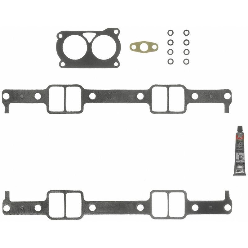 FEL PRO GASKETS MS 95580 Engine Intake Manifold Gasket Set