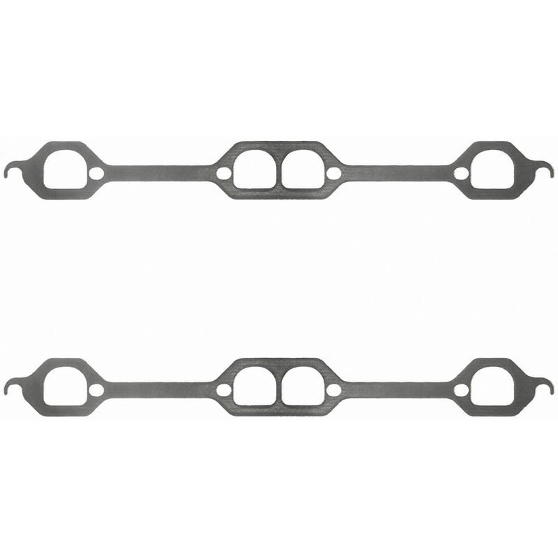 FEL PRO GASKETS MS 95585 Exhaust Manifold Gasket Set