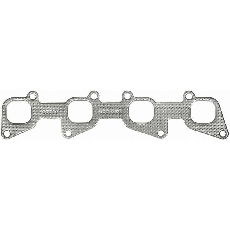 FEL PRO GASKETS MS 95631 Exhaust Manifold Gasket Set
