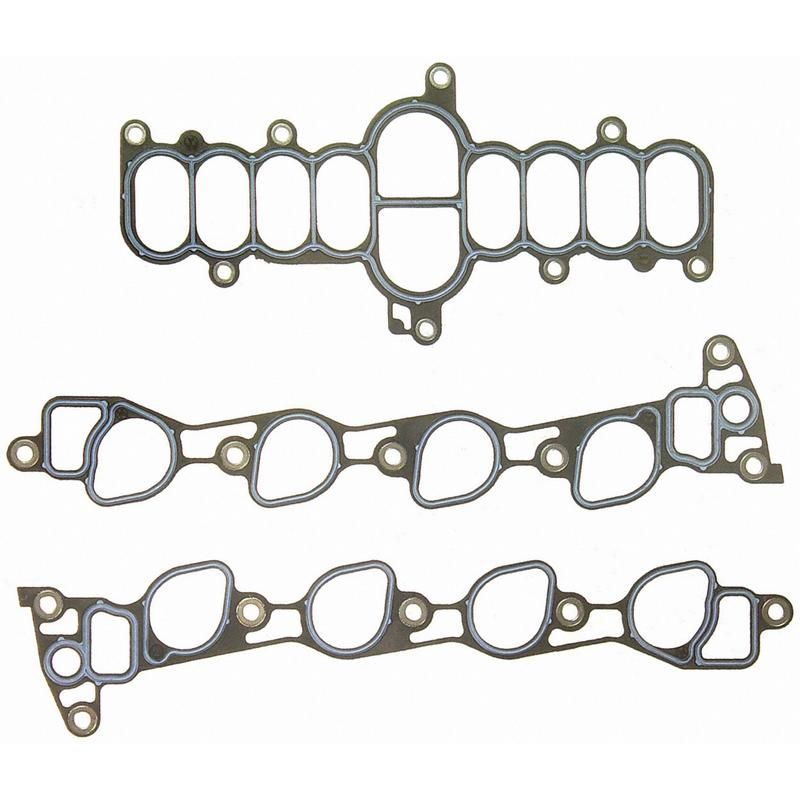 FEL PRO GASKETS MS 95728-1 Engine Intake Manifold Gasket Set