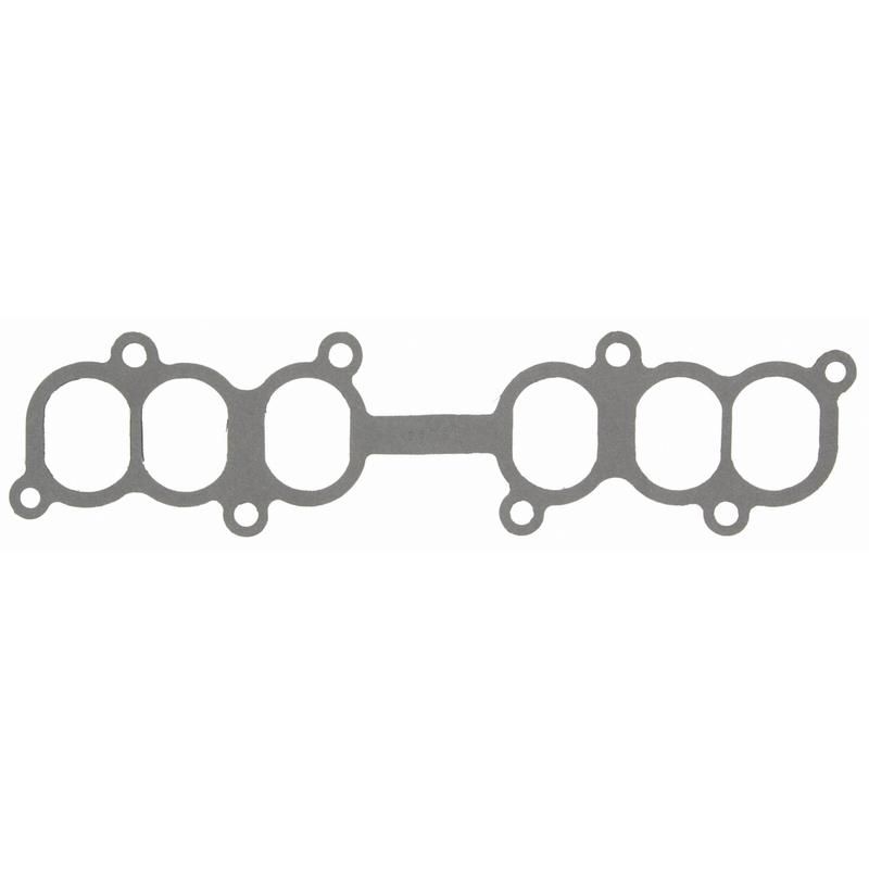 FEL PRO GASKETS MS 95751-1 Fuel Injection Plenum Gasket Set