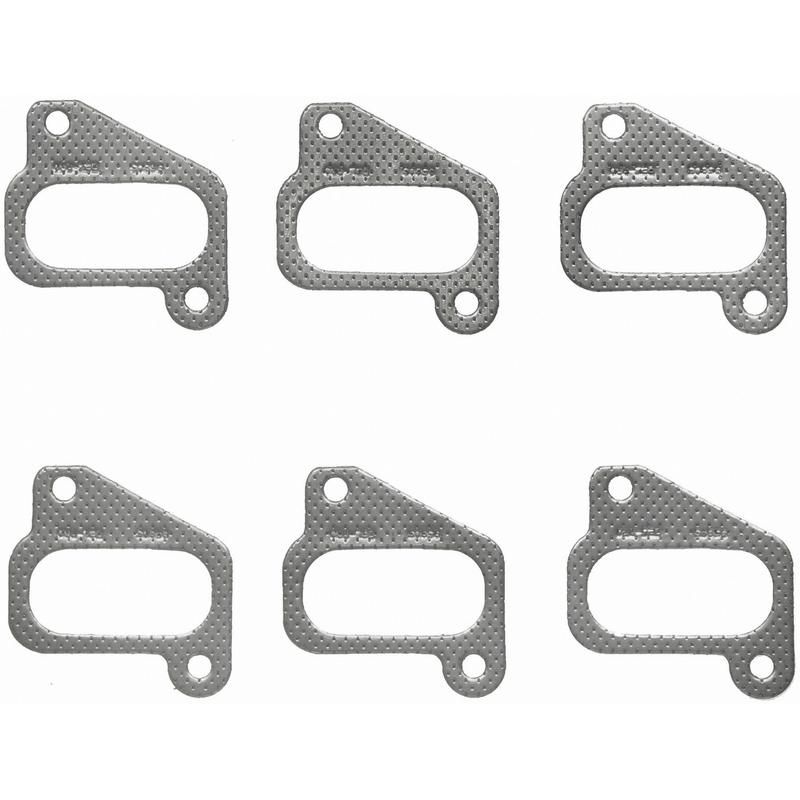 FEL PRO GASKETS MS 95803 Exhaust Manifold Gasket Set