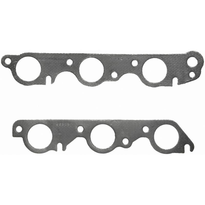 FEL PRO GASKETS MS 95808 Exhaust Manifold Gasket Set