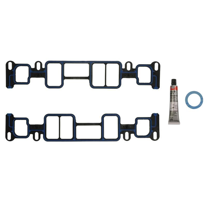 FEL PRO GASKETS MS 95817-1 Engine Intake Manifold Gasket Set