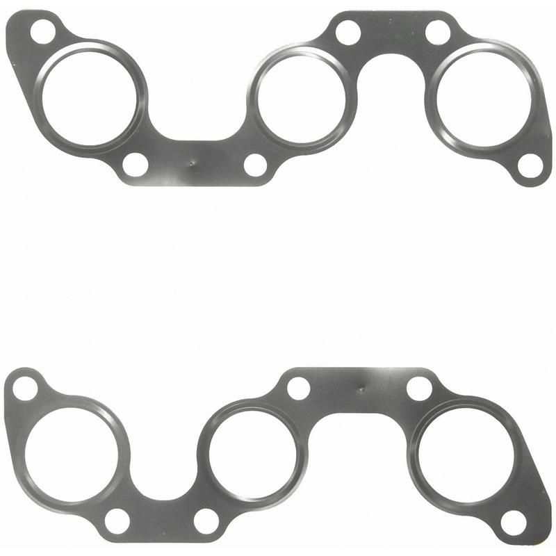 FEL PRO GASKETS MS 95819 Exhaust Manifold Gasket Set