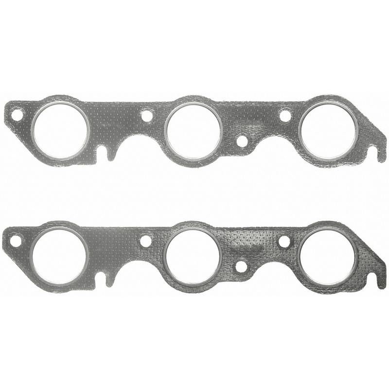 FEL PRO GASKETS MS 95829 Exhaust Manifold Gasket Set