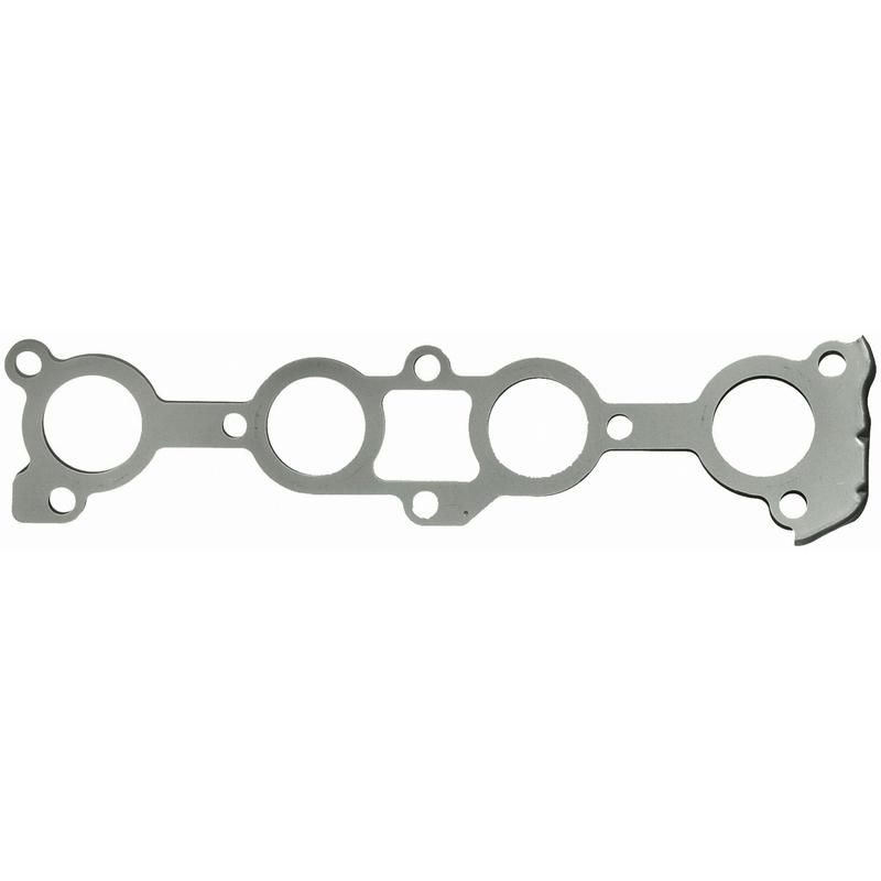 FEL PRO GASKETS MS 95923 Exhaust Manifold Gasket Set
