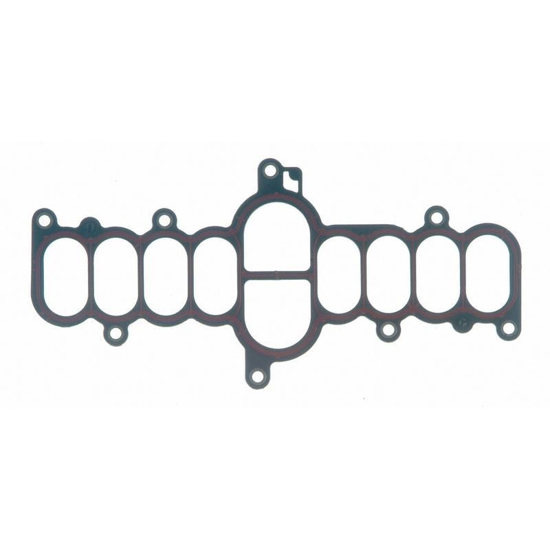 FEL PRO GASKETS MS 95962 Fuel Injection Plenum Gasket Set