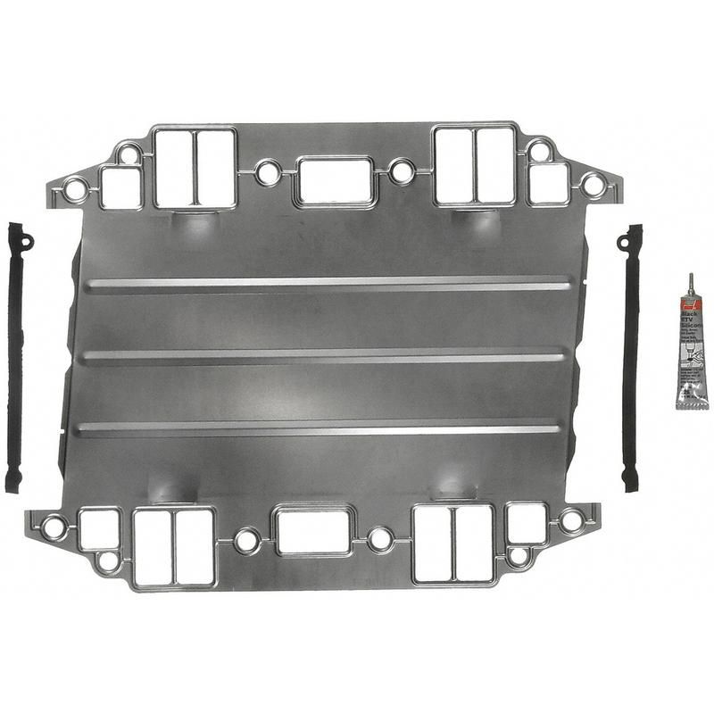 FEL PRO GASKETS MS 96005 Valley Pan Gasket Set