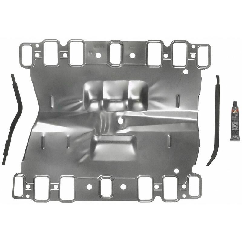 FEL PRO GASKETS MS 96015 Valley Pan Gasket Set