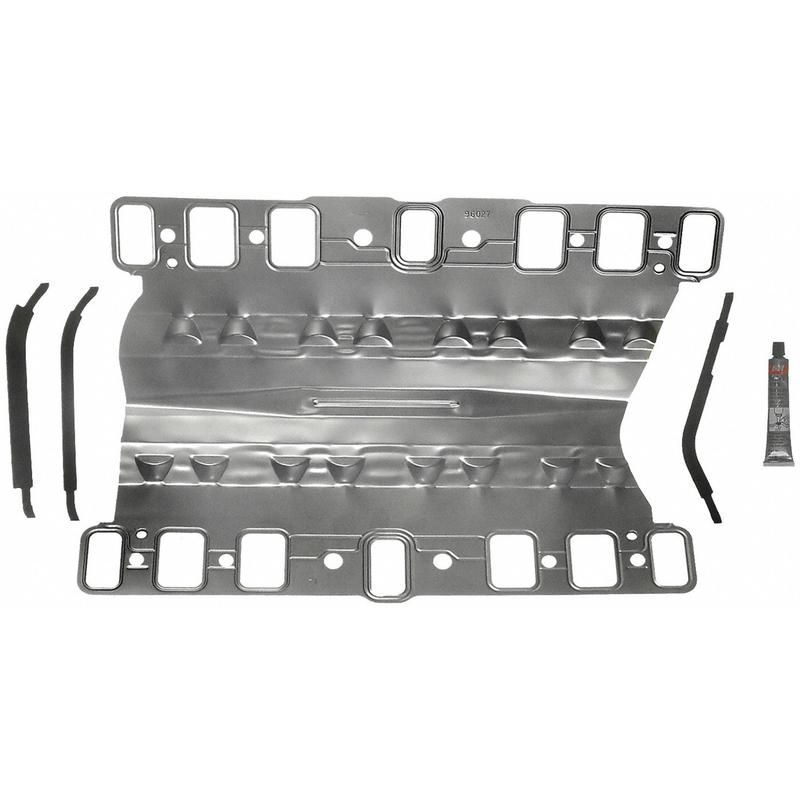 FEL PRO GASKETS MS 96027 Valley Pan Gasket Set