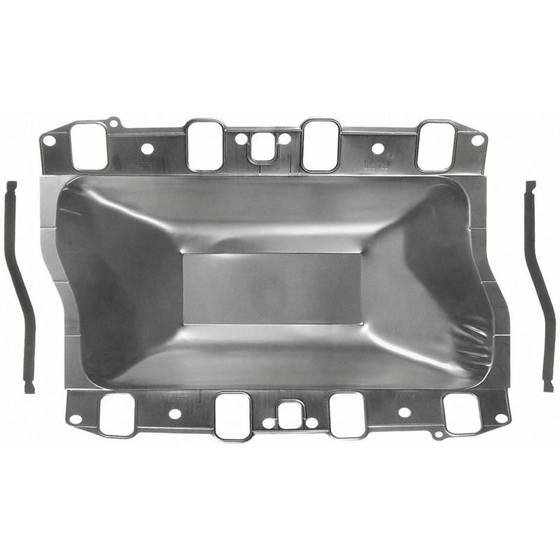 FEL PRO GASKETS MS 96028 Valley Pan Gasket Set