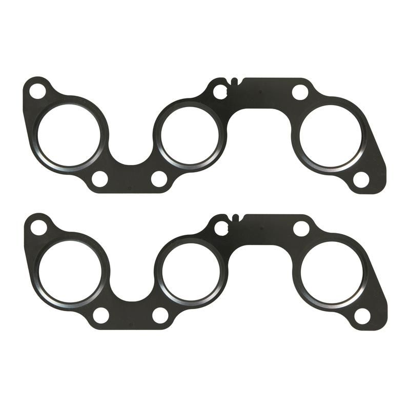 FEL PRO GASKETS MS 96083 Exhaust Manifold Gasket Set