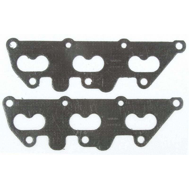 FEL PRO GASKETS MS 96089 Exhaust Manifold Gasket Set