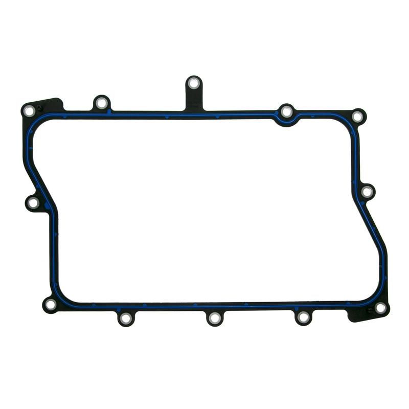 FEL PRO GASKETS MS 96108-1 Fuel Injection Plenum Gasket Set