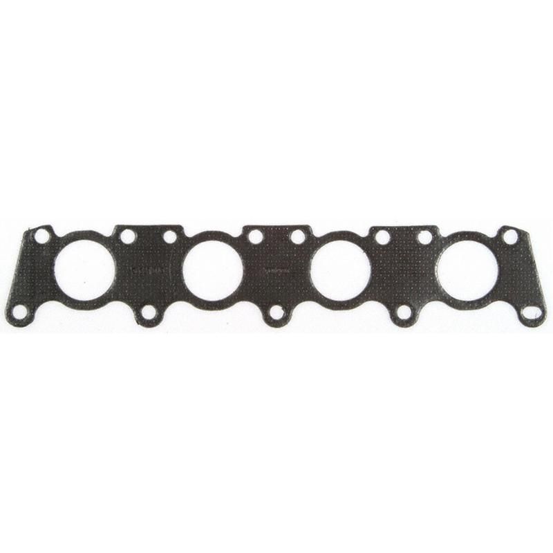 FEL PRO GASKETS MS 96116 Exhaust Manifold Gasket Set
