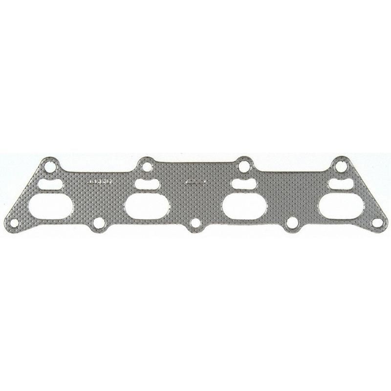 FEL PRO GASKETS MS 96118 Exhaust Manifold Gasket Set
