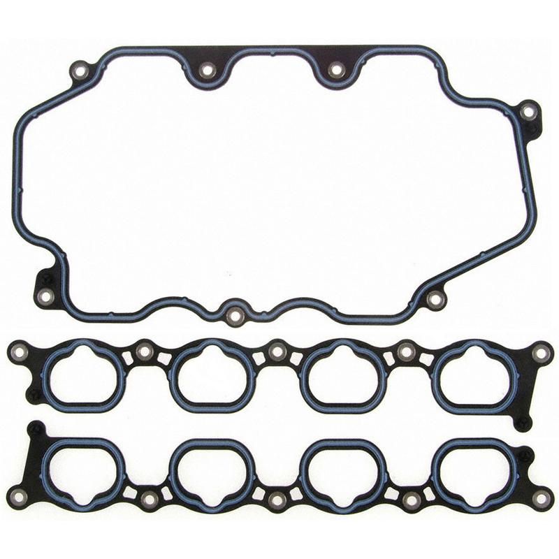 FEL PRO GASKETS MS 96139-1 Engine Intake Manifold Gasket Set