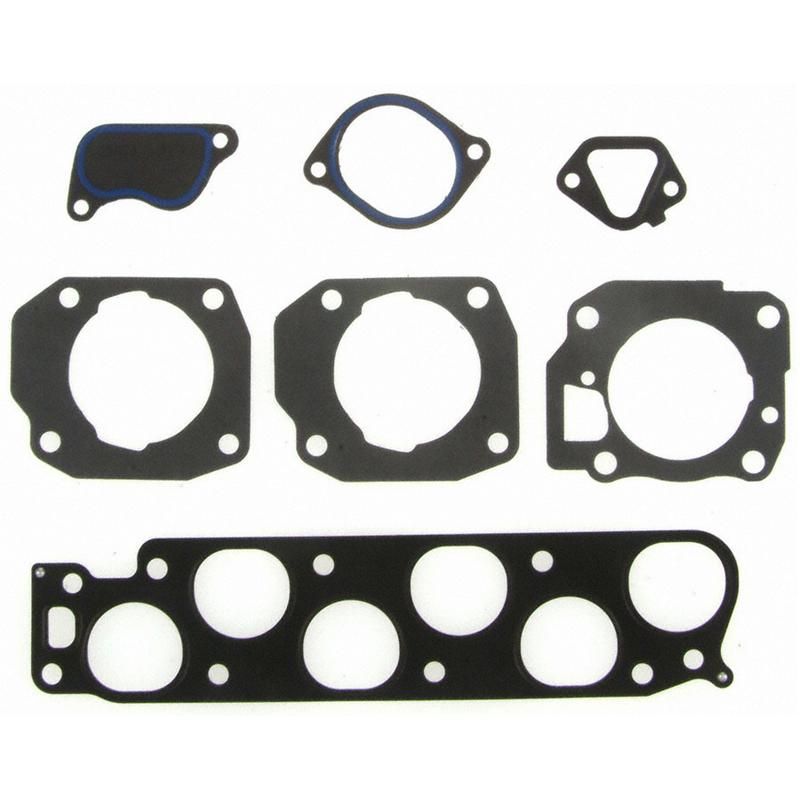 FEL PRO GASKETS MS 96167-1 Fuel Injection Plenum Gasket Set