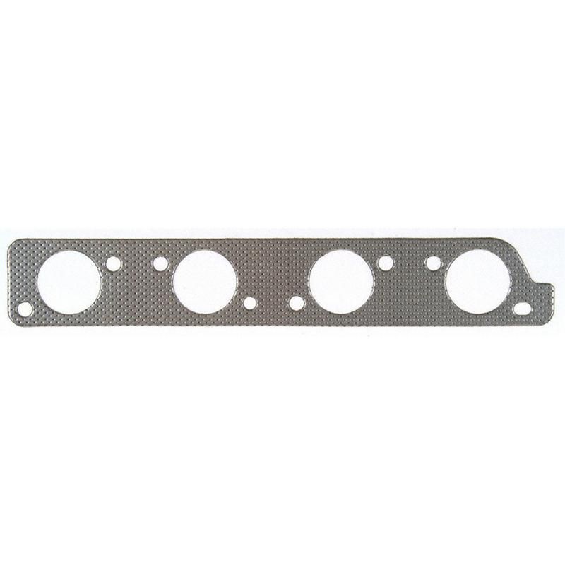 FEL PRO GASKETS MS 96172 Exhaust Manifold Gasket Set