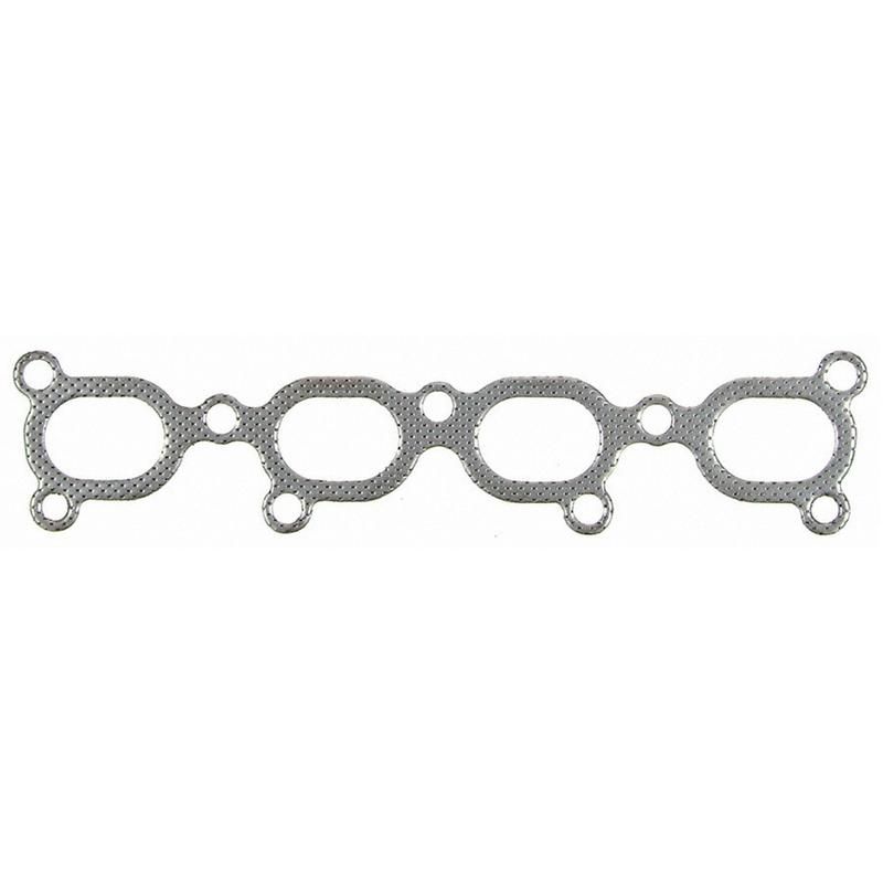 FEL PRO GASKETS MS 96290 Exhaust Manifold Gasket Set