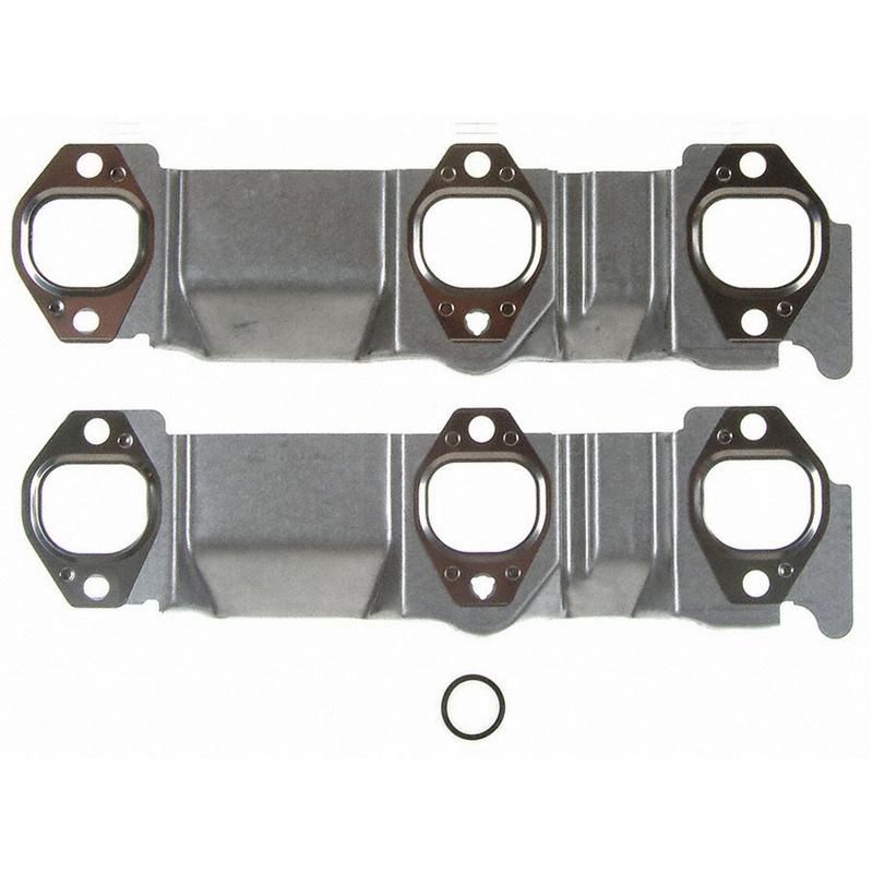 FEL PRO GASKETS MS 96329 Exhaust Manifold Gasket Set