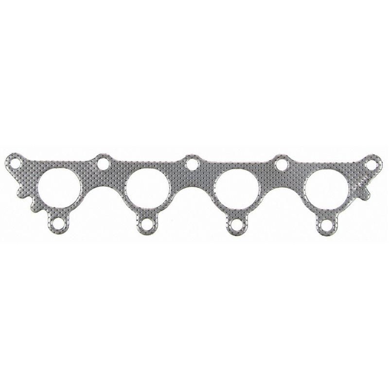 FEL PRO GASKETS MS 96332 Exhaust Manifold Gasket Set