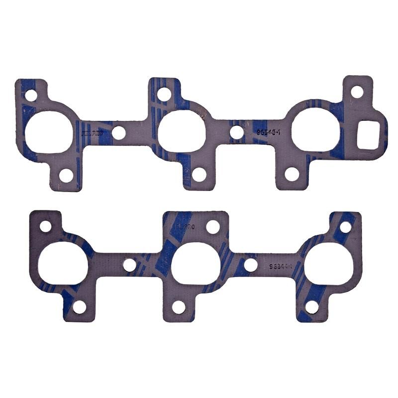 FEL PRO GASKETS MS 96344-1 Exhaust Manifold Gasket Set