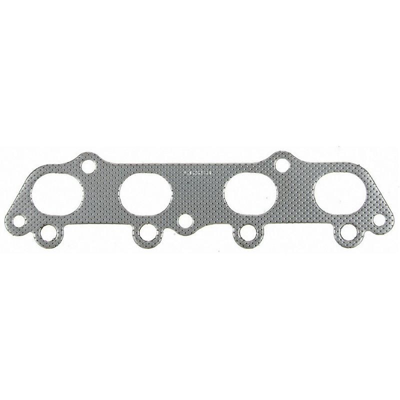 FEL PRO GASKETS MS 96398 Exhaust Manifold Gasket Set