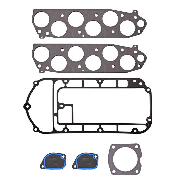 FEL PRO GASKETS MS 96409-1 Fuel Injection Plenum Gasket Set