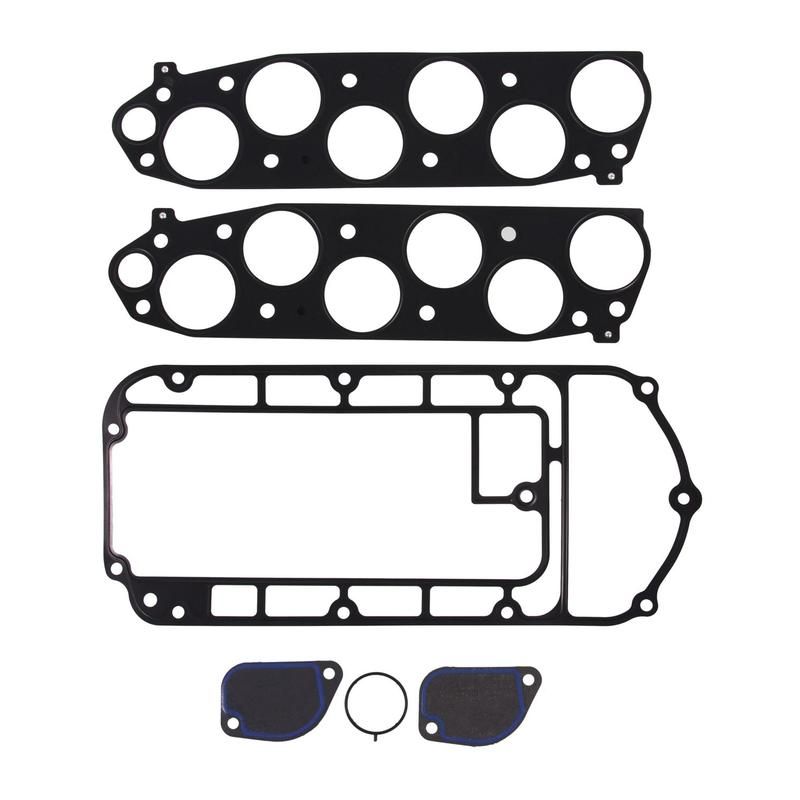 FEL PRO GASKETS MS 96410-1 Fuel Injection Plenum Gasket Set