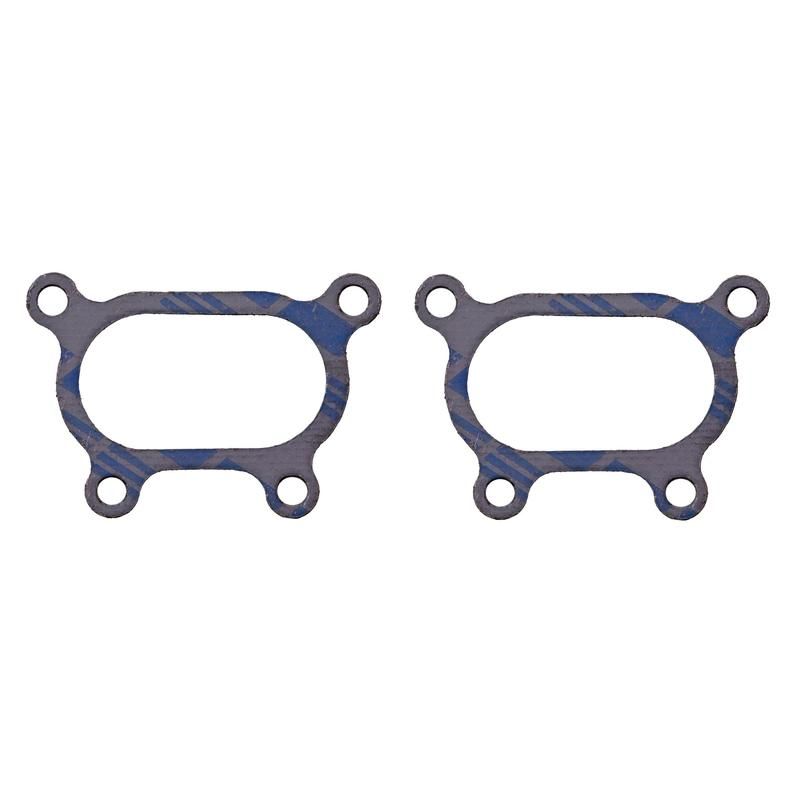 FEL PRO GASKETS MS 96411 Exhaust Manifold Gasket Set