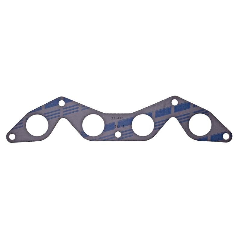 FEL PRO GASKETS MS 96447 Exhaust Manifold Gasket Set