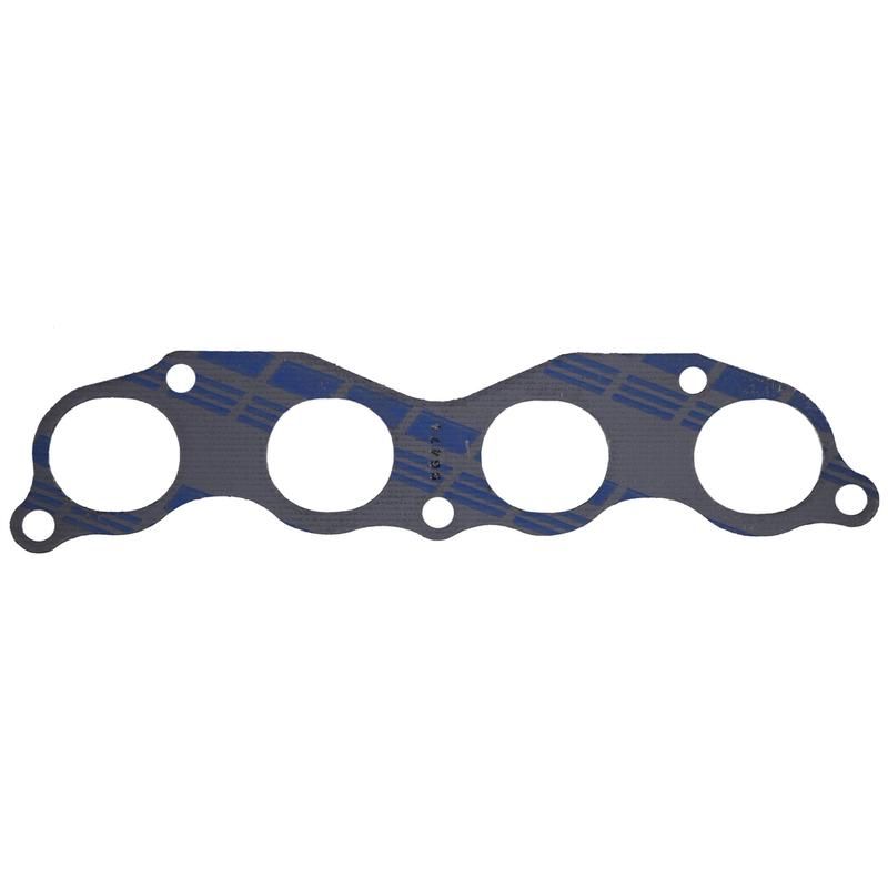 FEL PRO GASKETS MS 96474 Exhaust Manifold Gasket Set