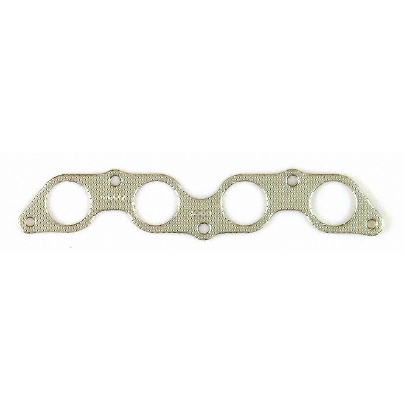FEL PRO GASKETS MS 96527 Exhaust Manifold Gasket Set