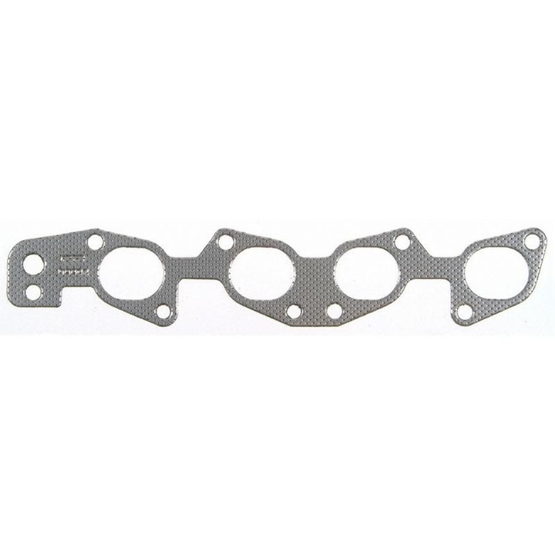FEL PRO GASKETS MS 96602 Exhaust Manifold Gasket Set