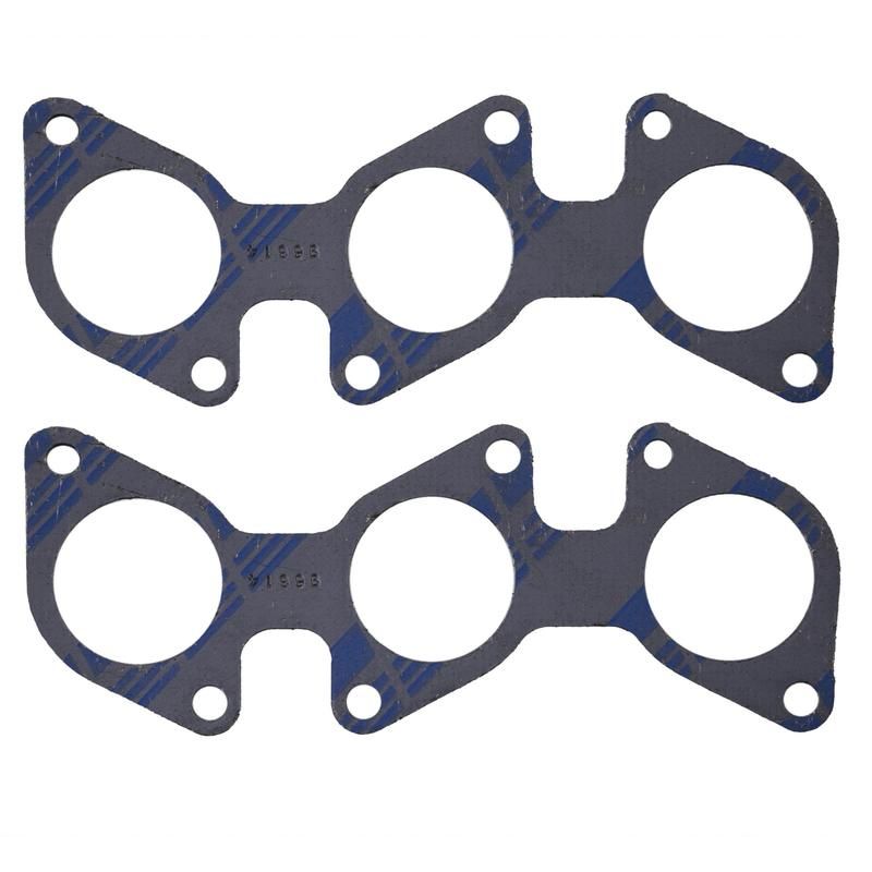 FEL PRO GASKETS MS 96614 Exhaust Manifold Gasket Set