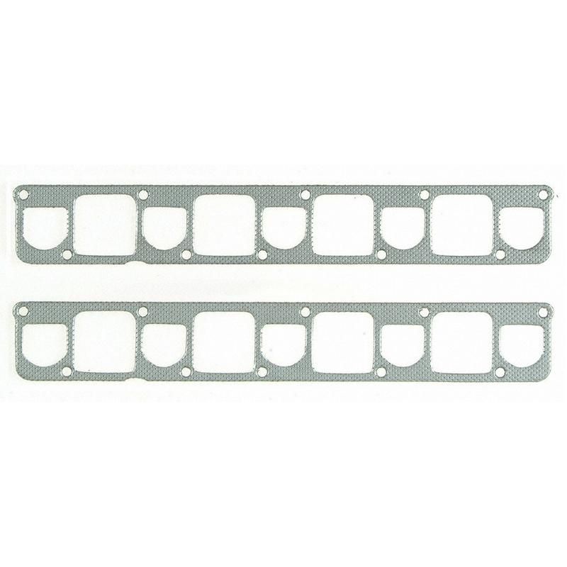 FEL PRO GASKETS MS 96632 Exhaust Manifold Gasket Set