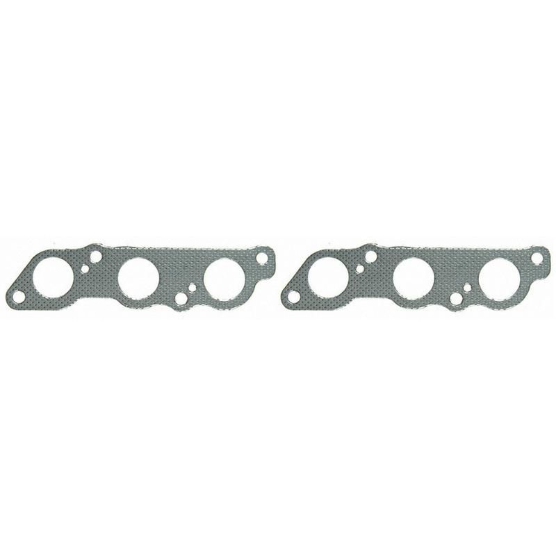 FEL PRO GASKETS MS 96686 Exhaust Manifold Gasket Set