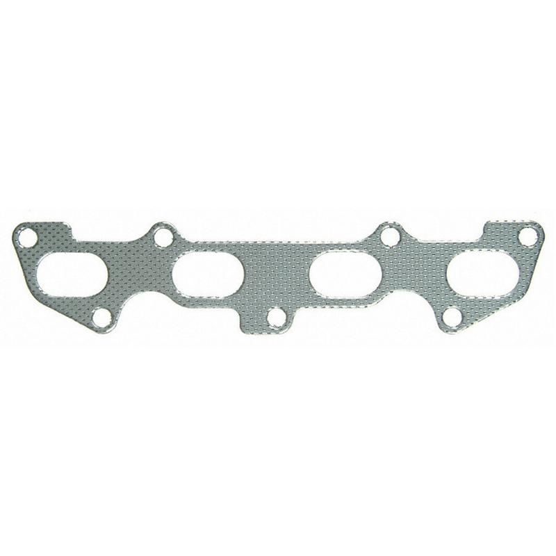 FEL PRO GASKETS MS 96733 Exhaust Manifold Gasket Set