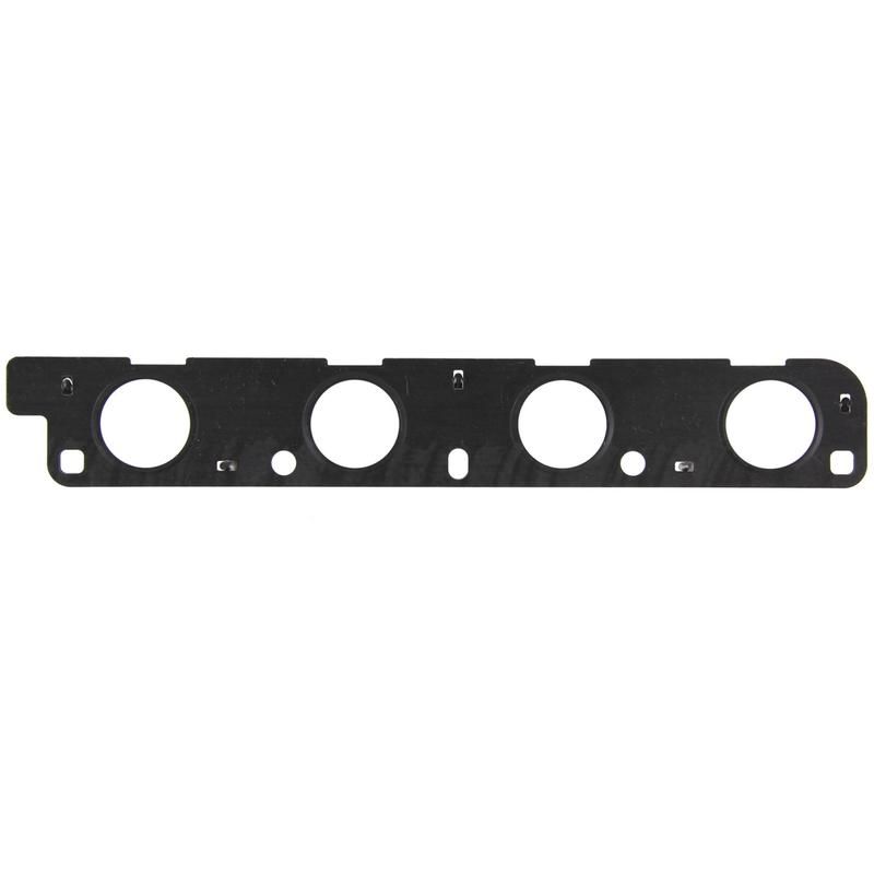 FEL PRO GASKETS MS 96784 Exhaust Manifold Gasket Set