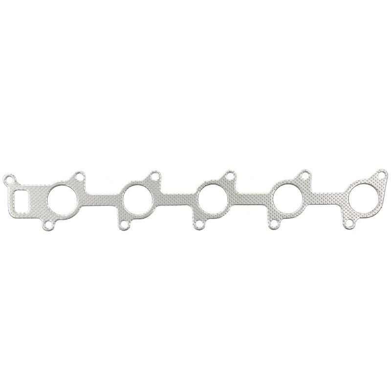 FEL PRO GASKETS MS 96785 Exhaust Manifold Gasket Set