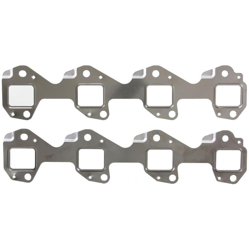FEL PRO GASKETS MS 96788 Exhaust Manifold Gasket Set