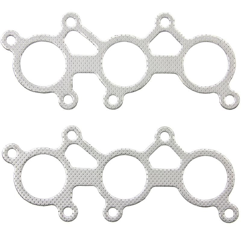 FEL PRO GASKETS MS 96795 Exhaust Manifold Gasket Set
