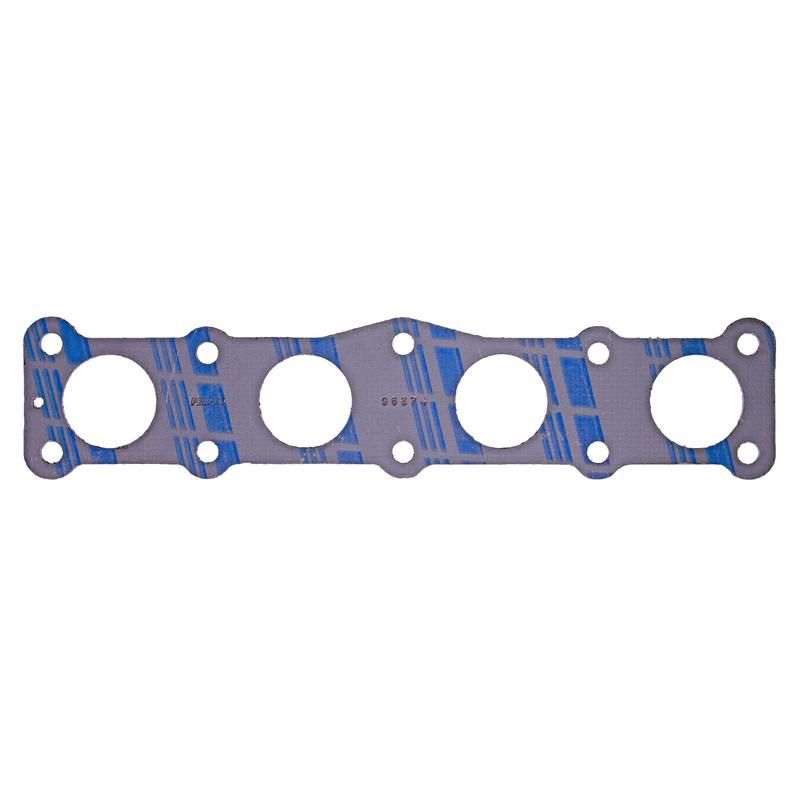 FEL PRO GASKETS MS 96874 Exhaust Manifold Gasket Set