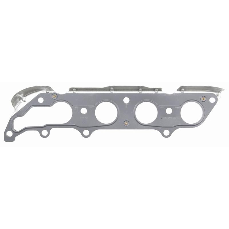 FEL PRO GASKETS MS 96892 Exhaust Manifold Gasket Set